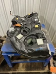 11-14 Chrysler 300 Fuel Gas Tank 19.1 Gallon. Fixed Price $195.00.