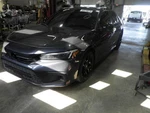 Fuel Tank Fits 22-25 Civic. Fixed Price $494.99.