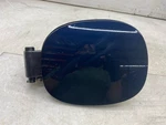 2019-2025 Infiniti QX50 Fuel Tank Filler Door Lid W/ Pocket *light Scratches*. Fixed Price $94.92.