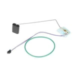 Acdelco SK1152 Fuel Level Sensor For Select 04-08 Chevrolet Gmc Models. Fixed Price $230.98.