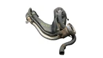 03-06 Mercedes Benz CLK320 CLK500 W209 Fuel Gas Tank Filler Neck Tube Pipe 10517. Fixed Price $104.95.