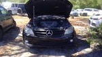 Fuel Tank 204 Type C300 Without Pzev Fits 08-11 Mercedes C-class 1183624. Fixed Price $349.90.