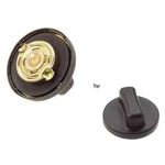 For Dodge Sprinter 3500 2003-2006 Blau W0133-1637707-BLA Fuel Tank Cap. Fixed Price $34.04.