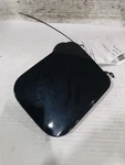 Camry 2015 Fuel Filler Door 554634. Fixed Price $75.13.