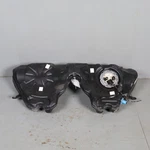 2011-2016 Bmw 528I 535I 550I 640I 650I Gas Fuel Tank 16117268031 Oem. Fixed Price $269.23.
