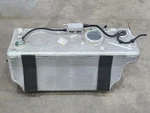 03-12 Maserati Quattroporte M139 Fuel Tank Gas Assembly Oem 215471. Fixed Price $474.99.