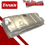 Tanks TM33C 1968-69 Corvette Fuel With Vent Tube. Fixed Price $177.99.