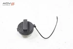 2013 - 2020 Infiniti QX60 JX35 Fuel Gas Tank Filler Cap Oem. Fixed Price $31.49.