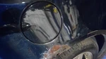 G6 2008 Fuel Filler Door 1082513. Fixed Price $55.00.