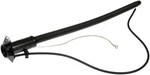 Filler Neck Dorman (oe Solutions) 577-095. Fixed Price $74.82.