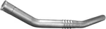 Spectra Premium FN21 Fuel Filler Neck Oe Replacement Steel Corrosion Resistant. Fixed Price $67.20.