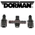 Dorman System Pressure Sensor For 2009 Lincoln Mks Evaporative Ia. Fixed Price $159.76.