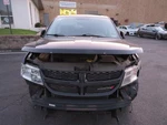 2012 Dodge Journey Fuel Tank Door Brilliant Black Pearlpxr Oem 5076926AC. Fixed Price $84.00.