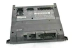 07-14 Mercedes W216 CL600 CL550 Front Right Seat Control Module 2168203026 Oem. Fixed Price $150.00.