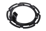 Genuine Gm Retainer 42800602. Fixed Price $34.26.