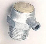Velvac 060062 Fuel Tank Safety Vent Valve 1/2"-14.. Fixed Price $42.20.