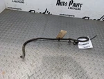 Jeep Jk Wrangler Oem Fuel Line To Rail 3.6L 2012-2017 1153054. Fixed Price $70.00.