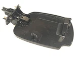 Fuel Cap Flap Cover With Hinge For Renault Megane Scenic 1997-2003 7700428371. Fixed Price $13.39.