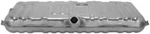 Fuel Tank GM34P, IGM34P For 70 71 Monte Carlo W/three Vent Pipe W/filler Neck. Fixed Price $249.99.