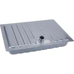 Fuel Tank, 16 Gallon, Oem Replacement, Fits 1964-68 Mustang. Fixed Price $182.99.