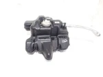 2007 2012 Porsche Boxster Oem Fuel Tank With Pump 16.9 Gal 99720101300. Fixed Price $175.00.