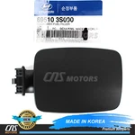 Genuine Oem Fuel Filler Gas Door Cap For 2011-2015 Hyundai Sonata 695103S000. Fixed Price $27.45.