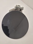 2008-2013 Chevrolet Tahoe Fuel Filler Door Black 15940678. Fixed Price $80.74.
