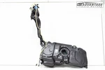 2018-2024 Volkswagen Tiguan Fwd 2.0L L4 Gasoline Fuel Tank W/ Filler Neck Oem. Fixed Price $525.90.