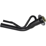 Spectra Premium FN857 Fuel Filler Neck. Fixed Price $140.27.