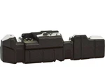 Titan 7010320 For 20-C Silv/sierra 2500/3500 Cc Lb 60-GAL Xxl Mid-ship Fuel Tank. Fixed Price $1367.05.