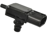 For 2009-2020 Honda Pilot Fuel Tank Pressure Sensor Smp 37694XJHK 2013 2011 2010. Fixed Price $99.13.