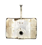 1989 Cadillac Brougham Oem Fuel Tank 5.0L. Fixed Price $125.00.