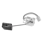 Denso Fuel Tank Sending Unit 955-0103. Fixed Price $65.41.