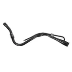Genuine Honda 2012-2016 Cr-v Fuel Filler Neck Pipe 17660-T0A-A01. Fixed Price $144.98.