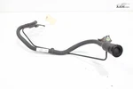 2019 Chevy Cruze 1.4L Gasoline Fuel Tank Reservoir Bottle Filler Neck Tube Oem. Fixed Price $102.69.