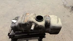 (local Pickup Only) Fuel Tank 15 Gallon Fits 91-96 Dakota 716322. Fixed Price $124.90.