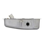 Spectra Premium RO5D Fuel Tank For 70-77 Mgb. Fixed Price $360.89.
