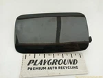 Range Rover Hse L322 Fuel Gas Filler Door Black Fits 2003-2012 04 05 06 07 08. Fixed Price $59.86.