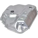 Dorman 576-270 Fuel Tank Gas For Acura Integra 1994-1997. Fixed Price $354.44.
