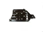 Fuel Tank Skid Plate Mopar 52029929AB. Fixed Price $293.35.