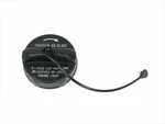 2007 Dodge Caliber & Jeep Patriot Compass Fuel Filler Gas Tank Cap Oem Mopar New. Fixed Price $25.31.