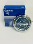 New Gm Nos 1963-1969 Corvette Gas Fuel Tank Cap 3952708 Original "smc" Marking. Fixed Price $195.00.