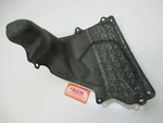 Fuel Filler Pipe Shield Gas Hose Tube Plastic Cover Trim Fits GS300 GS400 GS430. Fixed Price $62.46.
