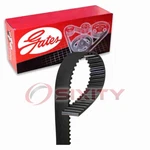 Gates Engine Timing Belt For 2003-2009 Lexus GX470 4.7L V8 Valve Train Xc. Fixed Price $45.34.