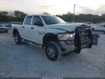 Fuel Tank 31 Gallon Fits 13-20 Dodge 2500 Pickup 1168334. Fixed Price $374.90.