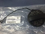 2010-2012 Subaru Legacy & Outback Fuel Filler Gas Cap Genuine Oem 42031AJ000 New. Fixed Price $39.99.