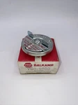 Napa / Balkamp 703-1080 Fuel Tank Gas Cap, Free Shipping!. Fixed Price $8.50.