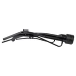 Replace Cracked Fuel Filler Neck Trq For 02-04 Toyota Tacoma. Fixed Price $104.99.