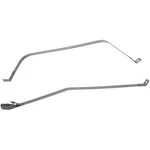 Spectra Premium ST361 Fuel Tank Strap. Fixed Price $107.58.