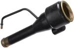 Genuine Spectra Premium Fuel Filler Neck FN927. Fixed Price $77.30.